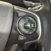 honda stepwagon 2016 CFJ1828528 image 20