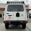suzuki jimny 1997 -SUZUKI--Jimny V-JA12V--JA12V-101424---SUZUKI--Jimny V-JA12V--JA12V-101424- image 14
