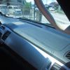 cadillac escalade 2010 -GM 【滋賀 333ｻ3333】--Cadillac Escalade FUMEI--1GYFK66858R161918---GM 【滋賀 333ｻ3333】--Cadillac Escalade FUMEI--1GYFK66858R161918- image 33