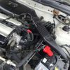 nissan bluebird 1991 quick_quick_E-ENU12_ENU12-005767 image 12