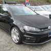 volkswagen golf-variant 2014 -VOLKSWAGEN--VW Golf Variant AUCHP--WVWZZZAUZFP516035---VOLKSWAGEN--VW Golf Variant AUCHP--WVWZZZAUZFP516035- image 17