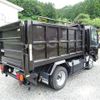 isuzu elf-truck 2009 CFJ1597716 image 18
