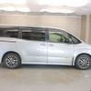toyota noah 2016 CFJ1553659 image 26