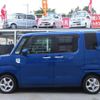 daihatsu wake 2015 -DAIHATSU--WAKE LA710S--0011188---DAIHATSU--WAKE LA710S--0011188- image 20