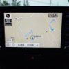 toyota yaris-cross 2023 CFJ1551654 image 16