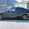 bmw 3-series 2019 -BMW--BMW 3 Series 3BA-5F20--WBA5R12060AE80392---BMW--BMW 3 Series 3BA-5F20--WBA5R12060AE80392- image 30