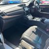 honda cr-v 2019 -HONDA--CR-V 6AA-RT5--RT5-1002939---HONDA--CR-V 6AA-RT5--RT5-1002939- image 20