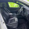toyota harrier 2014 quick_quick_DBA-ZSU60W_ZSU60-0034874 image 4