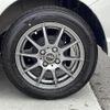 daihatsu tanto 2015 -DAIHATSU--Tanto DBA-LA610S--LA610S-0050699---DAIHATSU--Tanto DBA-LA610S--LA610S-0050699- image 13