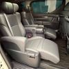 toyota alphard 2022 -TOYOTA--Alphard 3BA-AGH30W--AGH30-0409925---TOYOTA--Alphard 3BA-AGH30W--AGH30-0409925- image 10