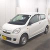 daihatsu mira-van 2017 -DAIHATSU 【群馬 480ﾈ7817】--Mira Van L275V-1037611---DAIHATSU 【群馬 480ﾈ7817】--Mira Van L275V-1037611- image 5