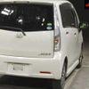 daihatsu move 2014 -DAIHATSU--Move LA110S--0076636---DAIHATSU--Move LA110S--0076636- image 9