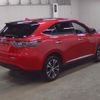 toyota harrier 2016 quick_quick_DBA-ZSU60W_ZSU60-0084557 image 5