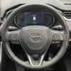 toyota rav4 2019 -TOYOTA--RAV4 6BA-MXAA54--MXAA54-4002871---TOYOTA--RAV4 6BA-MXAA54--MXAA54-4002871- image 15