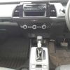 honda fit 2020 -HONDA--Fit 6BA-GR1--GR1-1008387---HONDA--Fit 6BA-GR1--GR1-1008387- image 14