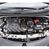 nissan note 2015 -NISSAN 【船橋 500ｽ9645】--Note DBA-E12ｶｲ--E12-951328---NISSAN 【船橋 500ｽ9645】--Note DBA-E12ｶｲ--E12-951328- image 46