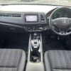 honda vezel 2017 -HONDA--VEZEL DAA-RU3--RU3-1230929---HONDA--VEZEL DAA-RU3--RU3-1230929- image 3