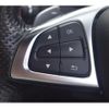 mercedes-benz cla-class 2015 -MERCEDES-BENZ 【名変中 】--Benz CLA 117942--2N212356---MERCEDES-BENZ 【名変中 】--Benz CLA 117942--2N212356- image 10