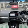 honda fit 2014 -HONDA--Fit GP5--3099887---HONDA--Fit GP5--3099887- image 5