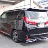 toyota alphard 2021 24341701 image 3