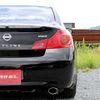 nissan skyline 2007 O11149 image 17