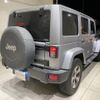 jeep wrangler 2018 quick_quick_ABA-JK36LR_1C4HJWLG7JL880920 image 2