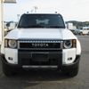 toyota land-cruiser-wagon 2024 -TOYOTA--Land Cruiser Wagon 3DA-GDJ250W--GDJ250-0005***---TOYOTA--Land Cruiser Wagon 3DA-GDJ250W--GDJ250-0005***- image 3