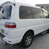 mitsubishi delica-spacegear 2005 -MITSUBISHI--Delica Space Gear GH-PD6W--PD6W-1001665---MITSUBISHI--Delica Space Gear GH-PD6W--PD6W-1001665- image 8