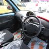 daihatsu esse 2010 -DAIHATSU--Esse DBA-L235S--L235S-2026263---DAIHATSU--Esse DBA-L235S--L235S-2026263- image 41