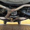 subaru outback 2024 CFJ1752967 image 19