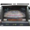 toyota crown 2011 -TOYOTA--Crown GWS204--GWS204-0023621---TOYOTA--Crown GWS204--GWS204-0023621- image 42