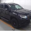 toyota land-cruiser-prado 2020 quick_quick_3BA-TRJ150W_0117901 image 1