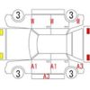 toyota prius 2014 -TOYOTA--Prius DAA-ZVW30--ZVW30-5747190---TOYOTA--Prius DAA-ZVW30--ZVW30-5747190- image 2