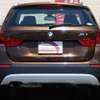 bmw x1 2012 2455216-320595 image 7