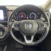 honda odyssey 2021 CFJ1697676 image 7