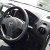 nissan ad-van 2016 CFJ1568136 image 12