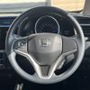 honda fit 2016 -HONDA--Fit DAA-GP5--GP5-4307746---HONDA--Fit DAA-GP5--GP5-4307746- image 14
