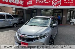 honda shuttle 2016 -HONDA--Shuttle DAA-GP7--GP7-1104310---HONDA--Shuttle DAA-GP7--GP7-1104310-