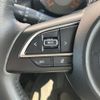 suzuki jimny 2019 CFJ1795090 image 11