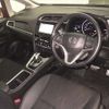 honda shuttle 2022 CFJ1256664 image 4