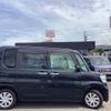 daihatsu tanto 2016 quick_quick_LA600S_LA600S-0463872 image 15