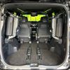 toyota alphard 2020 CFJ1740122 image 11