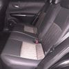 toyota harrier 2021 -TOYOTA 【四日市 311ﾊ24】--Harrier AXUH80-0028523---TOYOTA 【四日市 311ﾊ24】--Harrier AXUH80-0028523- image 8