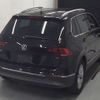 volkswagen tiguan 2016 -VOLKSWAGEN--VW Tiguan 5NCZE--HW843200---VOLKSWAGEN--VW Tiguan 5NCZE--HW843200- image 6