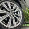 toyota vellfire 2020 -TOYOTA--Vellfire 3BA-AGH35W--AGH35-0043447---TOYOTA--Vellfire 3BA-AGH35W--AGH35-0043447- image 15