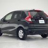 honda fit 2018 -HONDA--Fit DBA-GK3--GK3-1338203---HONDA--Fit DBA-GK3--GK3-1338203- image 6