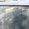 mazda carol 2014 -MAZDA--Carol DBA-HB35S--HB35S-111805---MAZDA--Carol DBA-HB35S--HB35S-111805- image 14