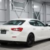 maserati ghibli 2015 -MASERATI--Maserati Ghibli MG30A--ZAMRS57C001149066---MASERATI--Maserati Ghibli MG30A--ZAMRS57C001149066- image 2