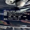 toyota prius-phv 2017 -TOYOTA--Prius PHV DLA-ZVW52--ZVW52-3057348---TOYOTA--Prius PHV DLA-ZVW52--ZVW52-3057348- image 31