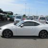 toyota 86 2014 -TOYOTA--86 DBA-ZN6--ZN6-048058---TOYOTA--86 DBA-ZN6--ZN6-048058- image 14